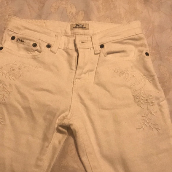 Jeans - Picture 3 of 3